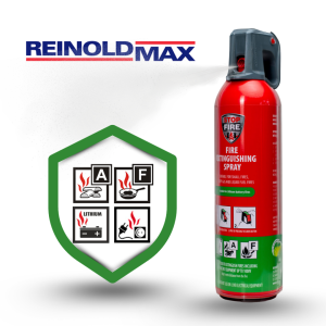 Projekt bez nazwy (2).png