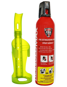 spray gaśnicy 750 z wieszakiem.png