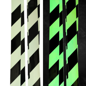fluo1.png