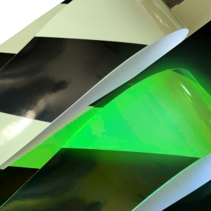 fluo3.png