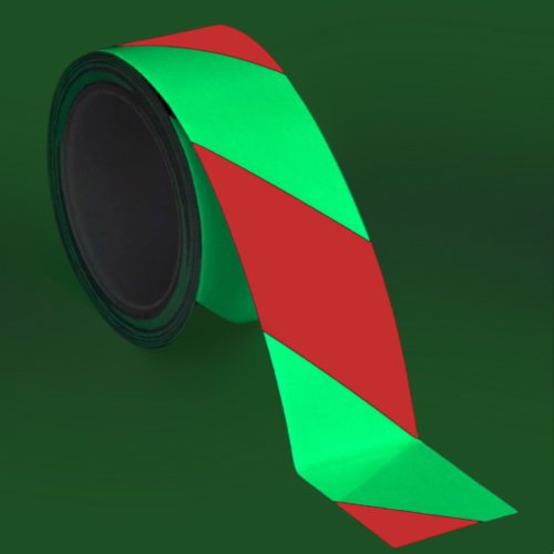tasmared-fluo.png