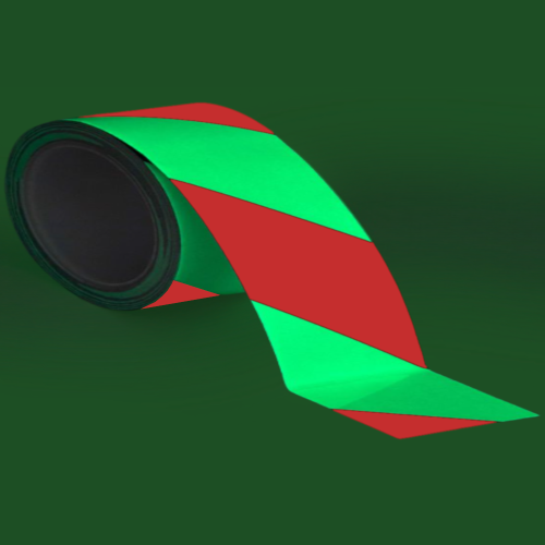10flured.png