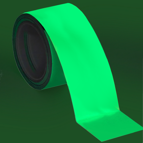 tasmared-fluo10.png