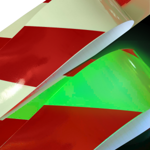 redred5.png