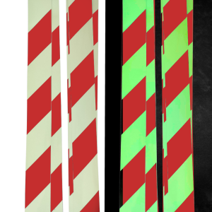 red5.png