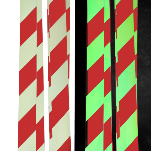 red5.png