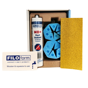 filo2.png