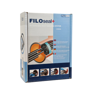 filo1.png