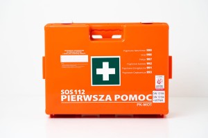Apteczki-PK-MOT-16-scaled-1.jpg