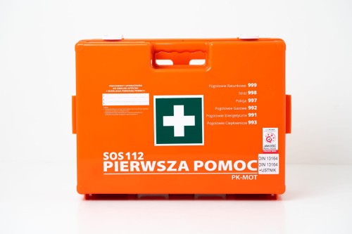 Apteczki-PK-MOT-16-scaled-1.jpg