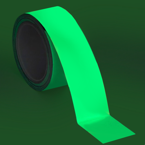 tasmared-fluo-red.png