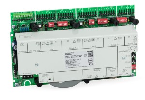 PIC_PRO_EIN_ZP-RZN-4408-M_ALL.jpg