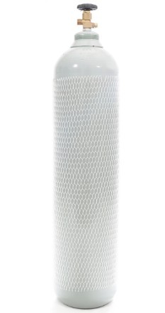 co220L.jpg