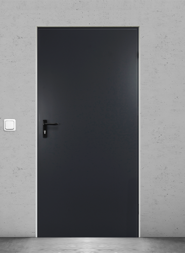 ATU56MZ41_2_2ANRASET2 - 2.png