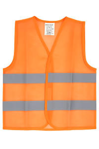 20250918_1515_Pomarańczowa Kamizelka.png