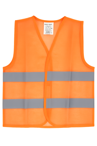 20250918_1515_Pomarańczowa Kamizelka.png