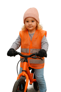 20250918_1521_Dziecko w kamizelce .png