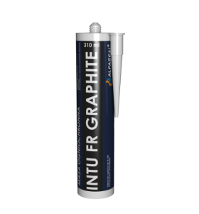 kartusz_solo_04_graphite_ALFA-1.png