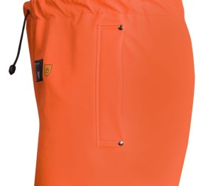 512A-fluo-pomarancz-granat-3.jpg