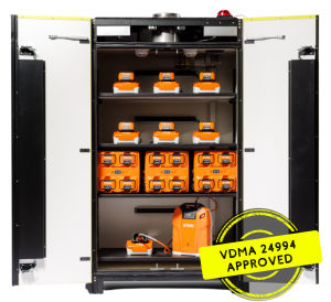 Untitled design (10)_966x0.png