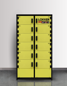 Locker LOX12 (2).png
