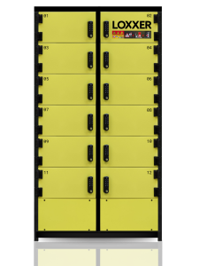 Brandwerende laadlockerkast .png