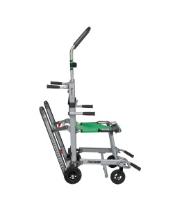 krzeslo-ewakuacyjne-falcon.jpg bok.jpg