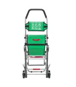 krzeslo-ewakuacyjne-falcon.jpg tył.jpg