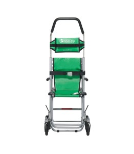 krzeslo-ewakuacyjne-falcon.jpg złozone.jpg