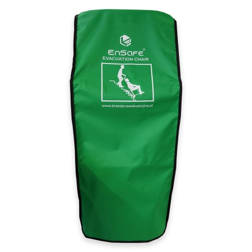 pokrowiec falcon.jpg