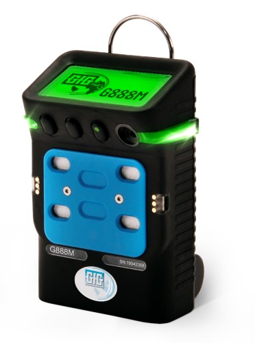 GfG_Microtector III G888M_4-Sensor_right.jpg
