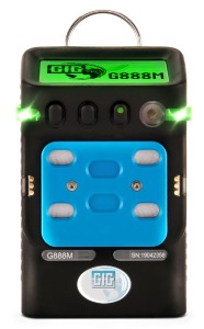 GfG_Microtector III G888M_4-Sensor_front.jpg