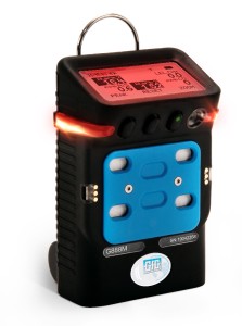 GfG_Microtector III G888M_4-Sensor_left_ALA.jpg