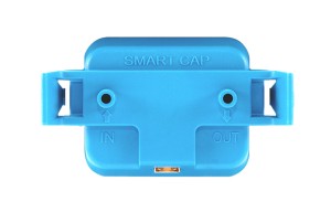 GfG_SMART Charger Cap_front.jpg