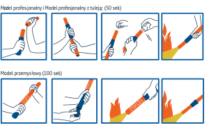 ChatGPT Image 2 paź 2025, 12_46_17.png