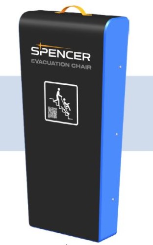 spencer pokrowiec.JPG