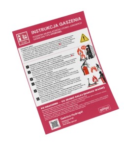 INSTRUKCJA GASZENIA hyd.jpg
