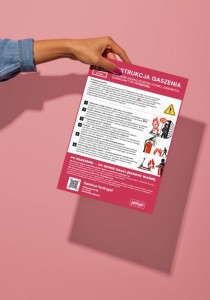 INSTRUKCJA GASZENIA hydr.jpg