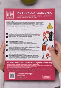 INSTRUKCJA GASZENIA hydro.jpg