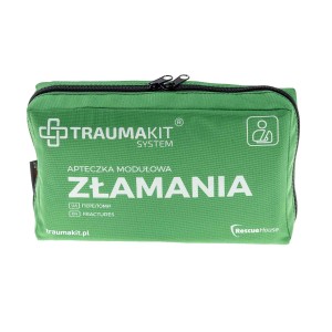 Z_3.jpg