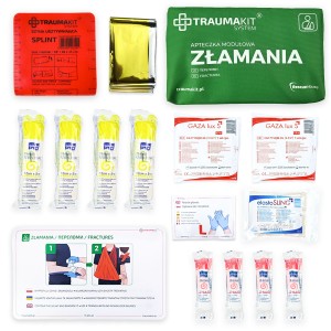 modul-zlamania---skladowe.jpg