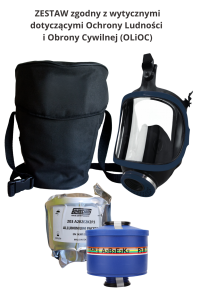 ZESTAW zgodnie z wytycznymi dotyczącymi Ochrony Ludności i Obrony Cywilnej (OLiOC).png