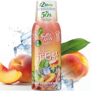 600px_FruttaMax ICE TEA PEACH Light 1.jpg