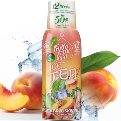 600px_FruttaMax ICE TEA PEACH Light 1.jpg