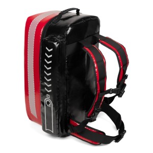 Plecak-FIREGUARD-R1-NOWOSC-plecak-modulowy-PSP-R1-2.jpg