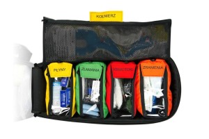 Plecak-FIREGUARD-R1-NOWOSC-plecak-modulowy-PSP-R1-7.jpg