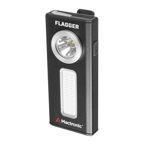 phh0072-flagger-usb-c-02.jpg
