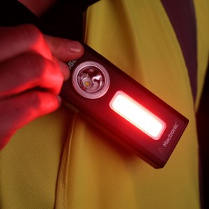 phh0072-flagger-usb-c-04.jpg