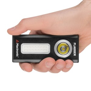 phh0072-flagger-usb-c-06.jpg
