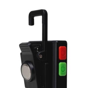 phh0072-flagger-usb-c-07.jpg